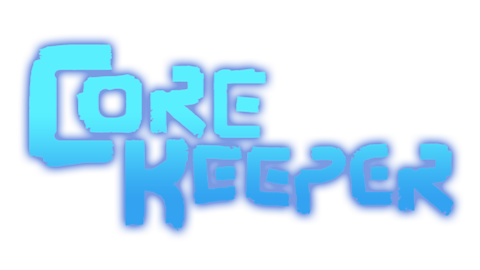 Core Keeper