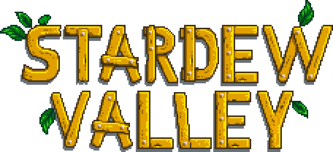 stardew