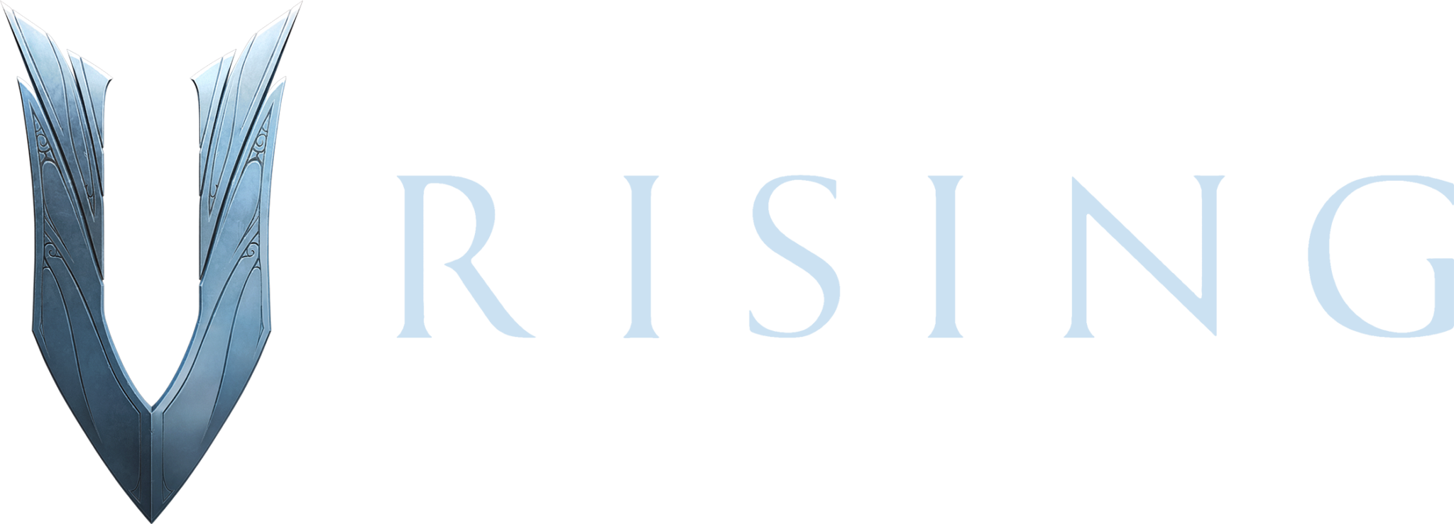 vrising