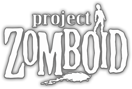 zomboid